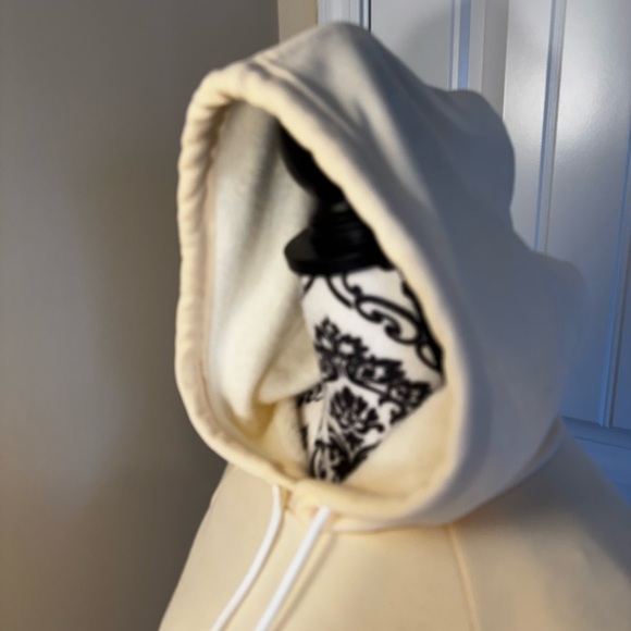 The Warmy NWOT - Picture 4 of 7